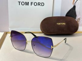 Picture of Tom Ford Sunglasses _SKUfw54317506fw